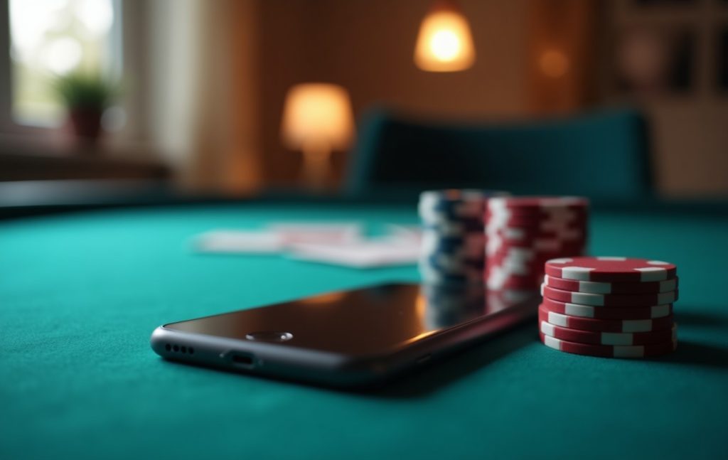 Cardwin Aplikacia: Your Ultimate Guide to Online Gambling