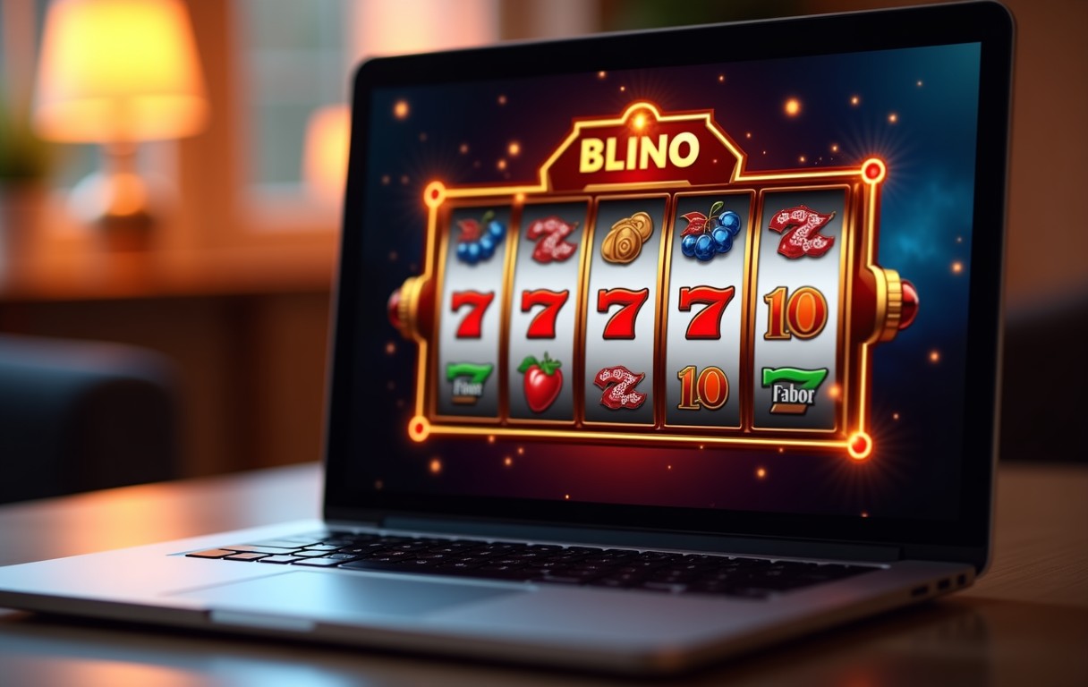 Cardwin Aplikacia: Your Ultimate Guide to Online Gambling — Exploring Cardwin Casino Games