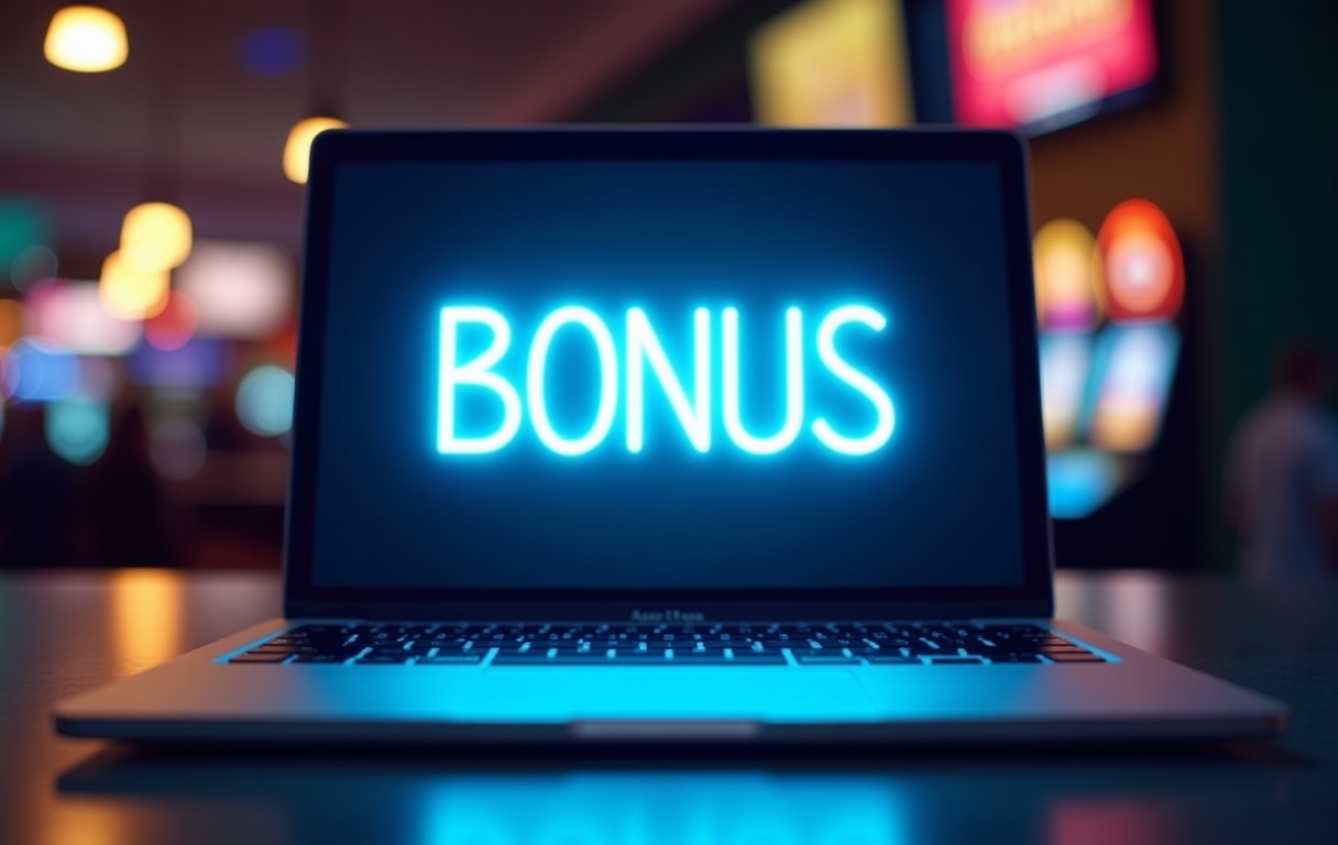 CardWin Bonus: Unlock Exclusive Offers for Gamblers