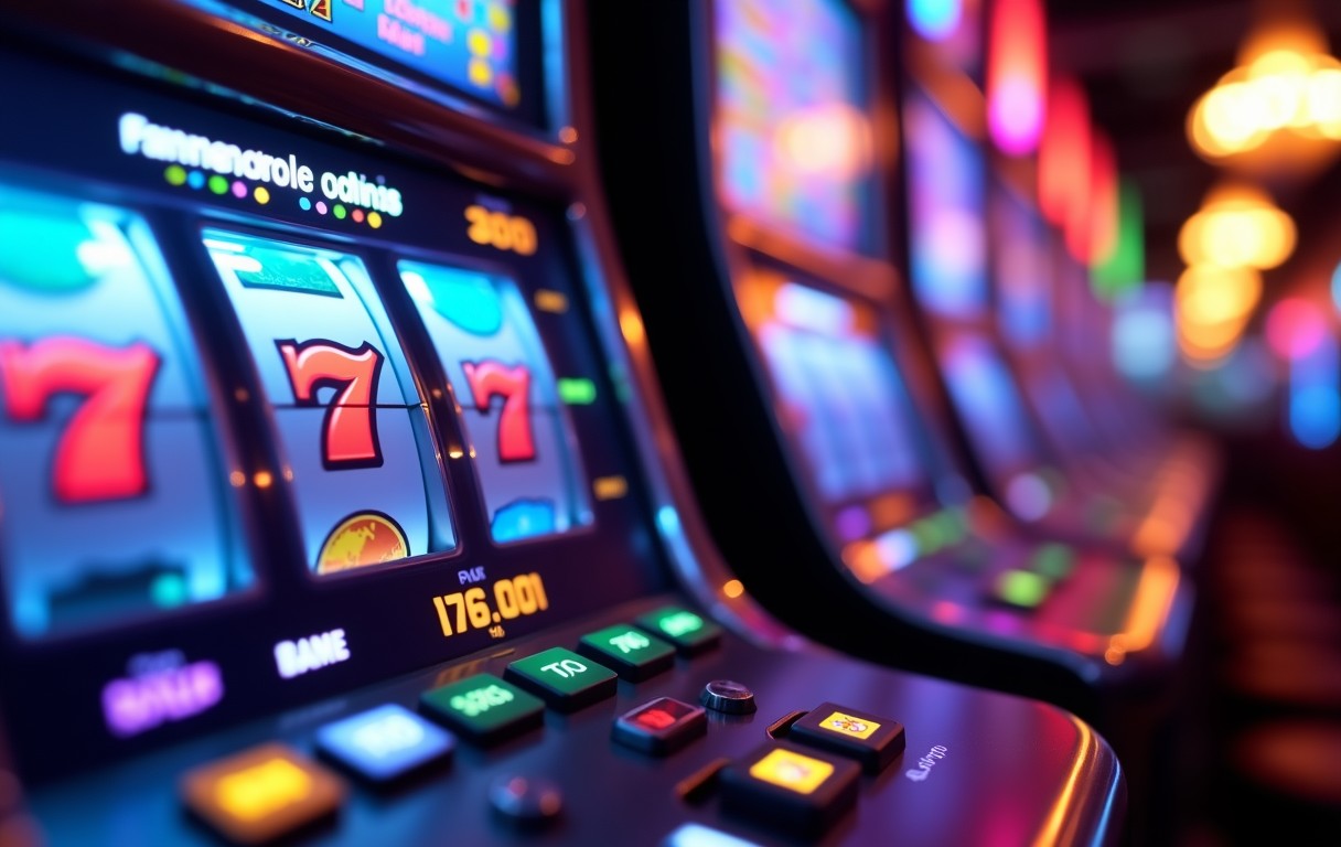 CardWin Bonus: Unlock Exclusive Offers for Gamblers — Popular Games to Play with CardWin Bonuses
