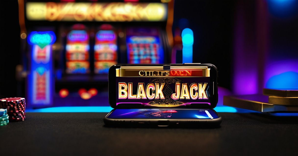 Cardwin Casino: Your Guide to Winning in London