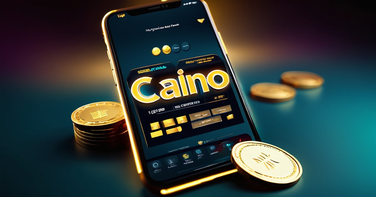 Cardwin Casino: Your Guide to Winning in London — How to Claim Cardwin Bonuses as a First Time Visitor