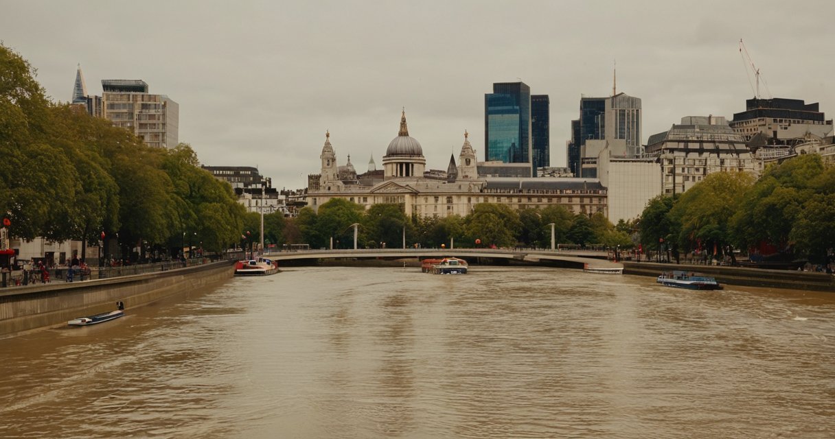 London landmarks best seen on foot — South Bank Landmarks Walking Tour London landmarks best seen on foot — South Bank Landmarks Walking Tour