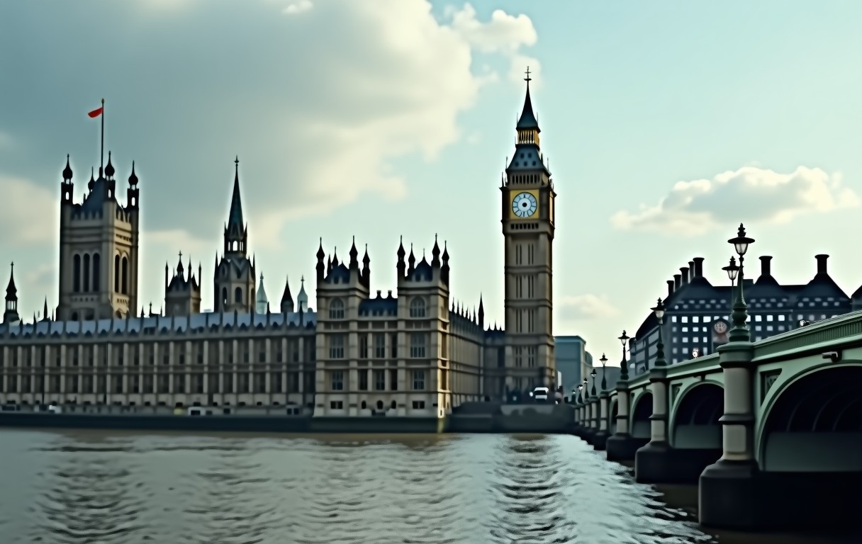 London neighbourhood walking guides