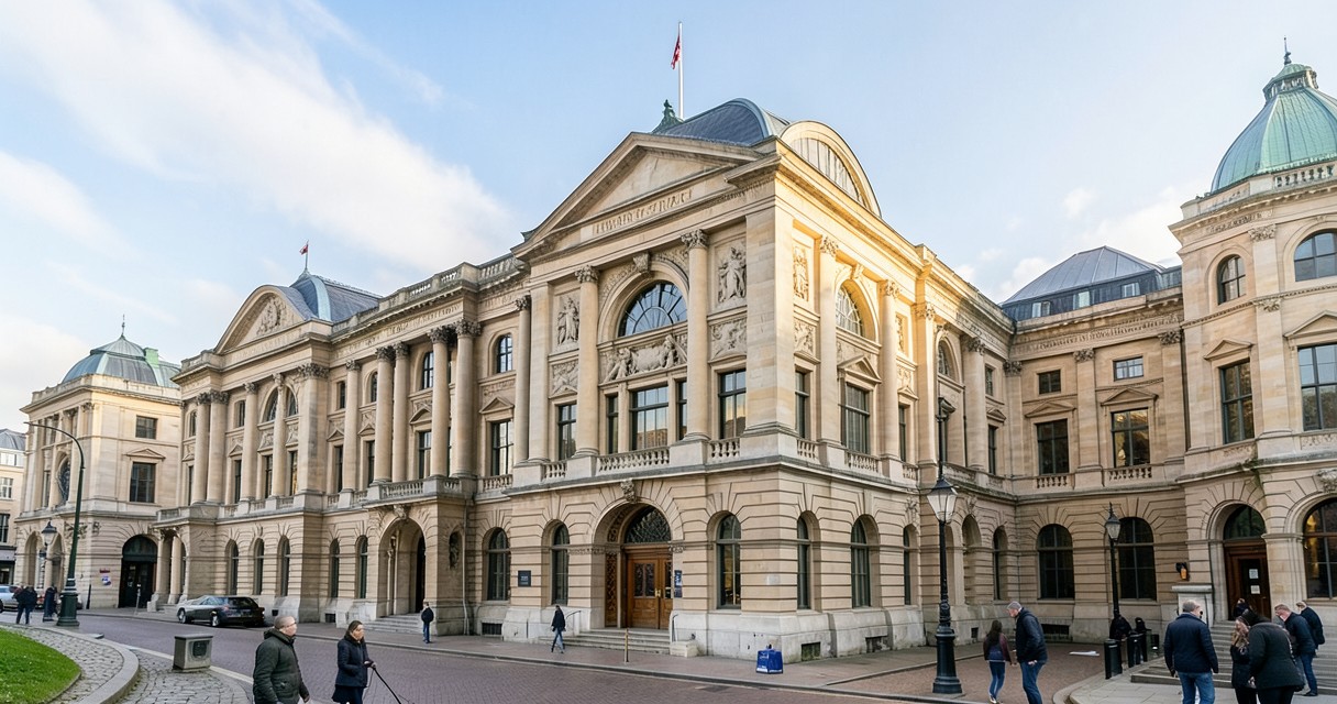 Cultural centres and institutes in London — The Victoria and Albert Museum: A Celebration of Design
