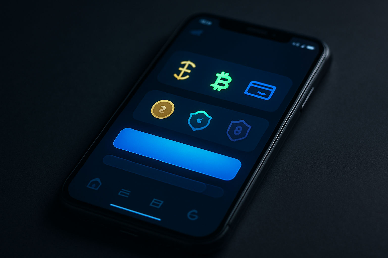 Мобильные ставки и скачивание букмекерского приложения в Узбекистане — Understanding Payment Options on 1xbet