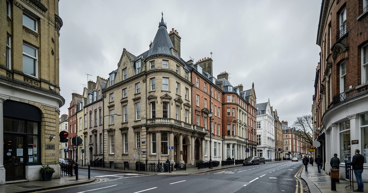 London streets named after historical figures — Literary Legends on the Streets London streets named after historical figures — Literary Legends on the Streets