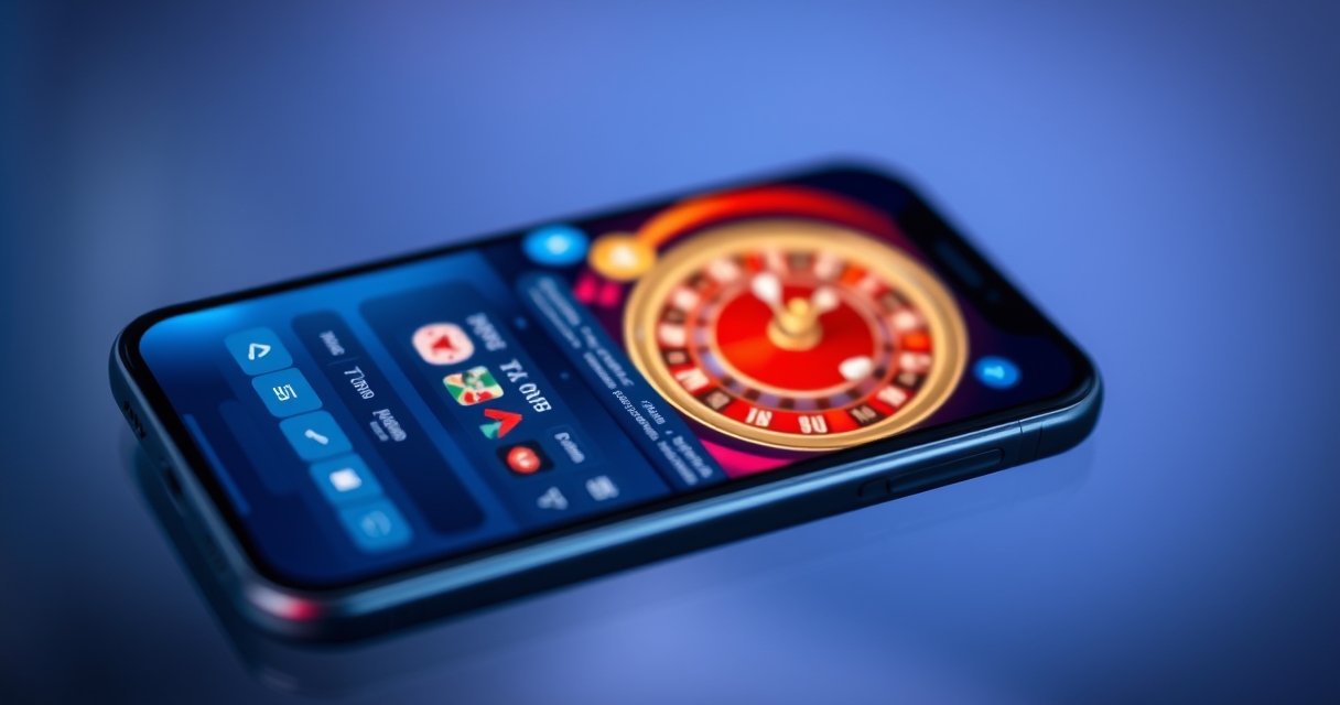 Ybets Casino Review: In‑Depth Look at Bonuses, Games & Mobile — Ybets Casino Mobile App and Gaming Experience