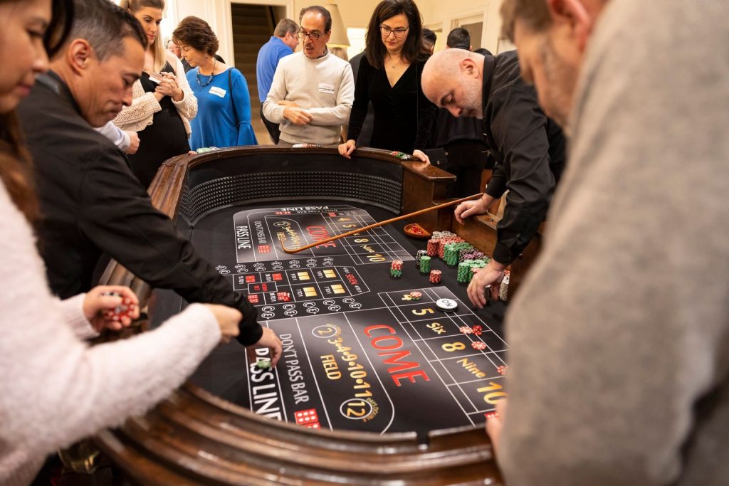 Cómo evaluar la información sobre los mejores casinos online