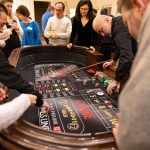Cómo evaluar la información sobre los mejores casinos online