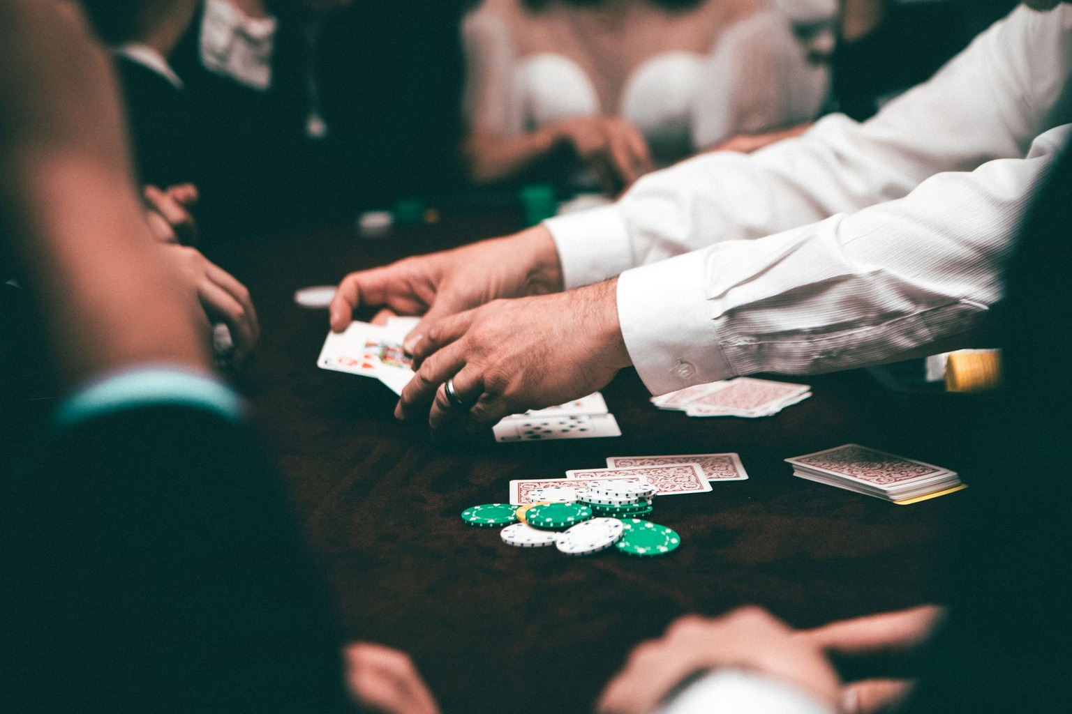 Cómo evaluar la información sobre los mejores casinos online — Analizar los métodos de pago y la atención al cliente Cómo evaluar la información sobre los mejores casinos online — Analizar los métodos de pago y la atención al cliente