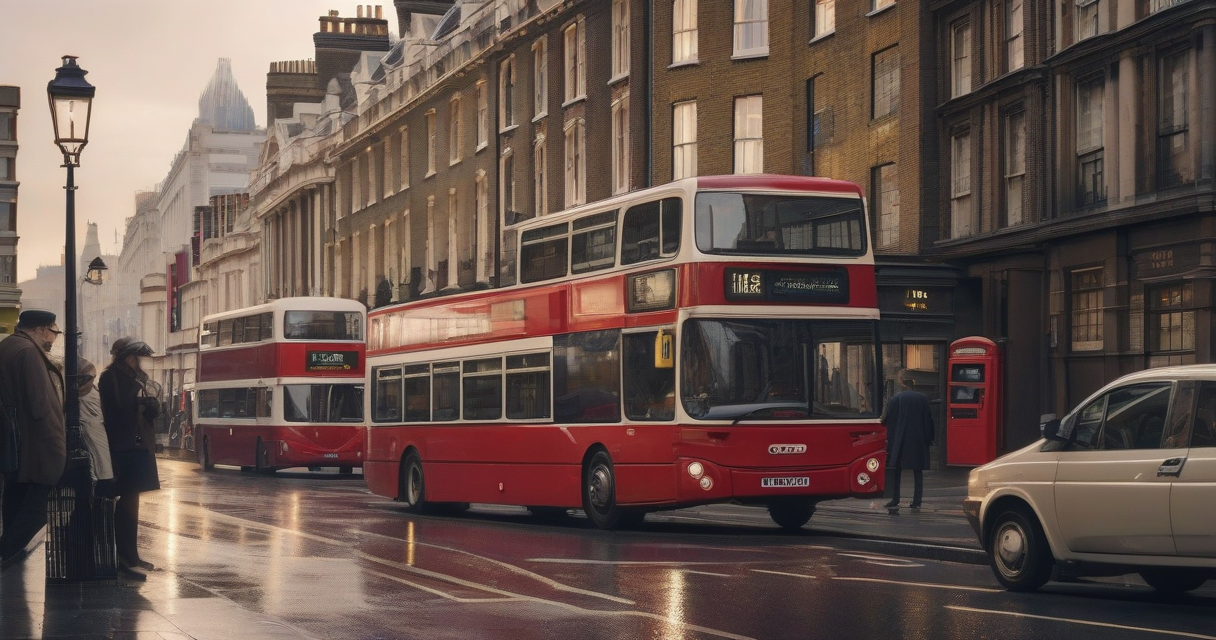Famous meeting points and their stories in London — What to do if your meeting goes wrong, and how to salvage it Famous meeting points and their stories in London — What to do if your meeting goes wrong, and how to salvage it