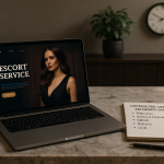 How to Choose a Reliable Escort Service in the UK