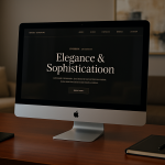 Online Escort Services What to Know Before Making a Booking