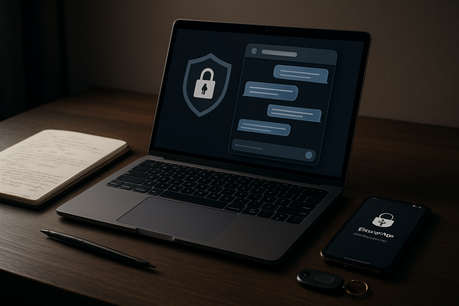 Online Escort Services What to Know Before Making a Booking — Communicating Securely and Detecting Red Flags Online Escort Services What to Know Before Making a Booking — Communicating Securely and Detecting Red Flags