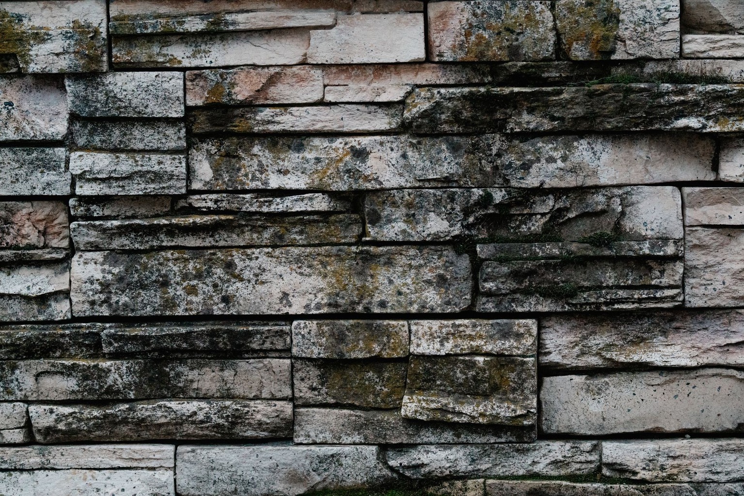 Places to learn about London’s Roman past