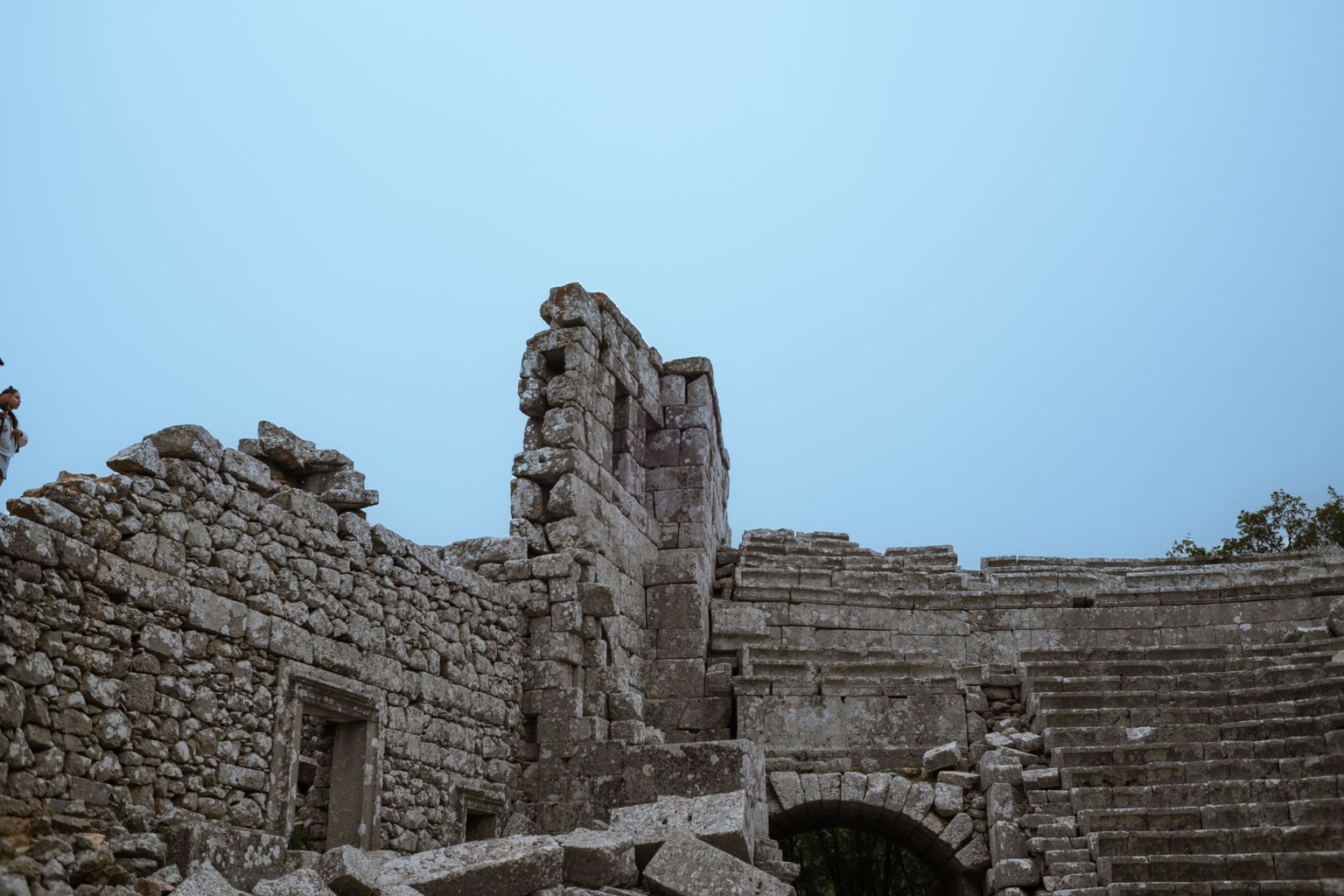 Places to learn about London’s Roman past — Visit the London Mithraeum Places to learn about London’s Roman past — Visit the London Mithraeum