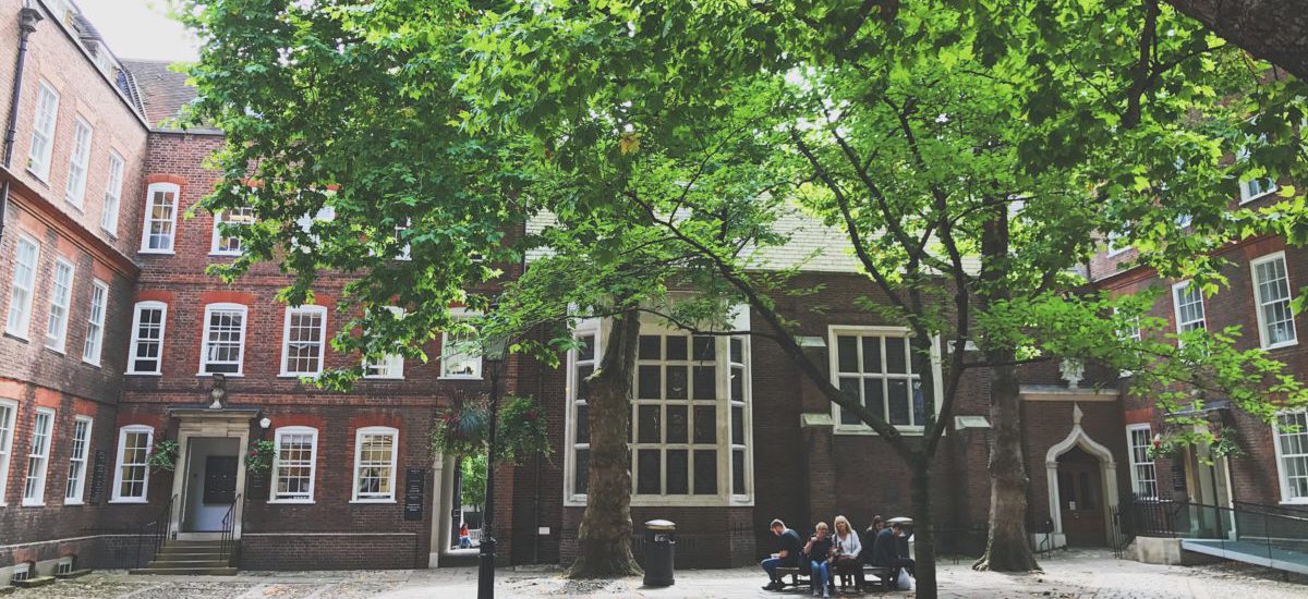 Discover the best of London