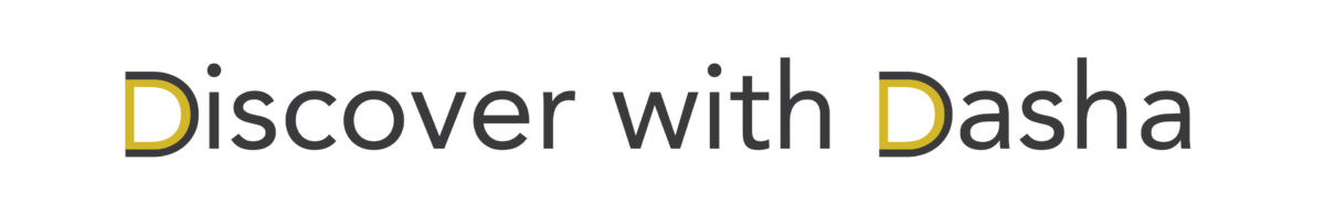 DwD full logo on white